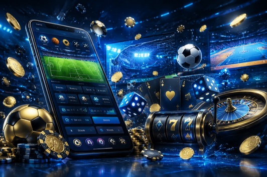 rad88