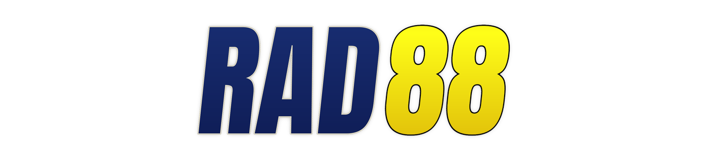 rad88